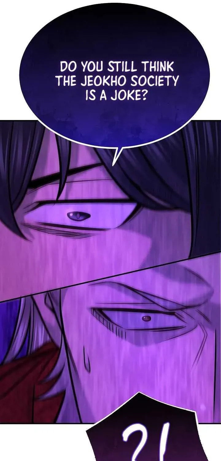 Giyeon Doksik Chapter 45 page 81 - 