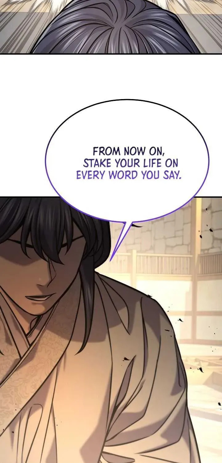 Giyeon Doksik Chapter 45 page 83 - 
