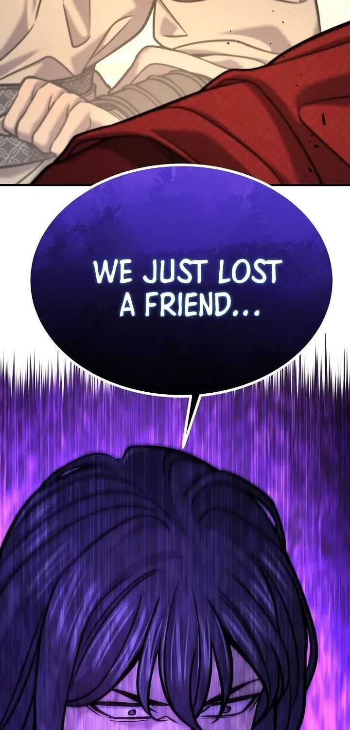 Giyeon Doksik Chapter 45 page 84 - 