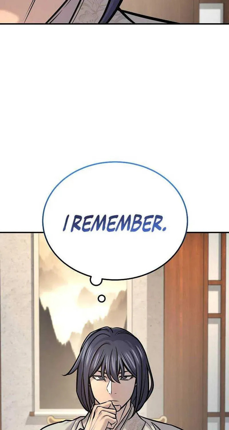 Giyeon Doksik Chapter 46 page 16 - 