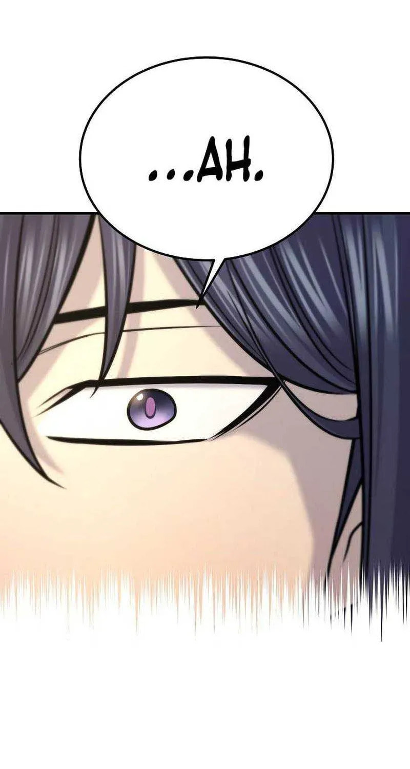 Giyeon Doksik Chapter 46 page 28 - 