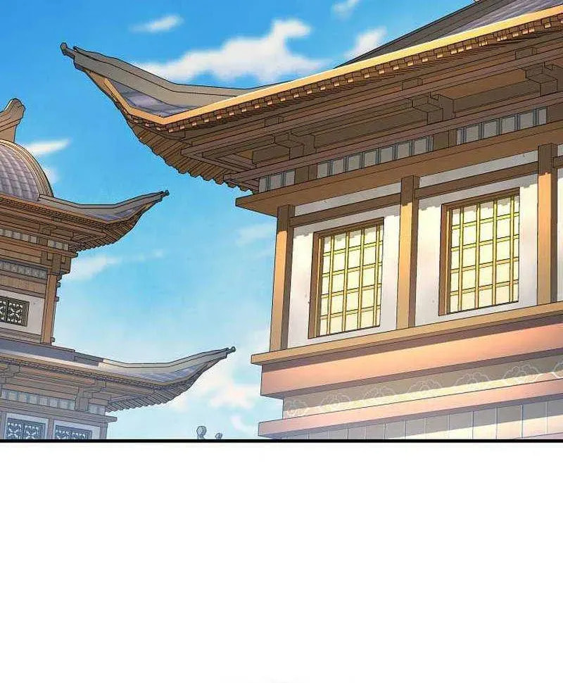 Giyeon Doksik Chapter 46 page 30 - 