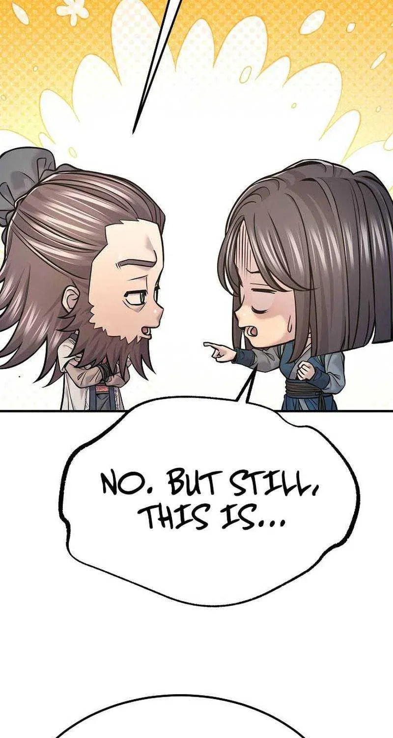 Giyeon Doksik Chapter 46 page 35 - 