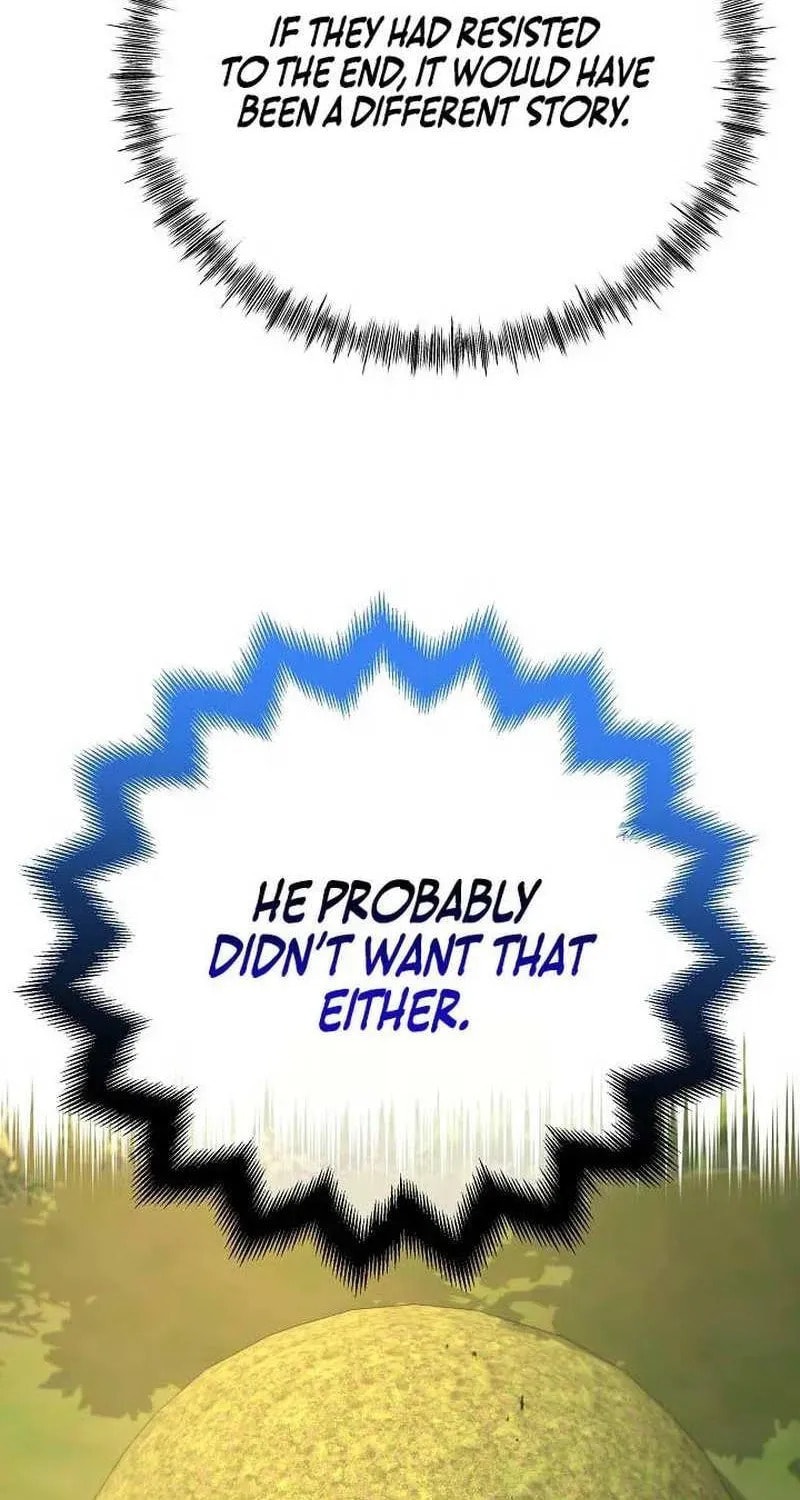 Giyeon Doksik Chapter 46 page 5 - 