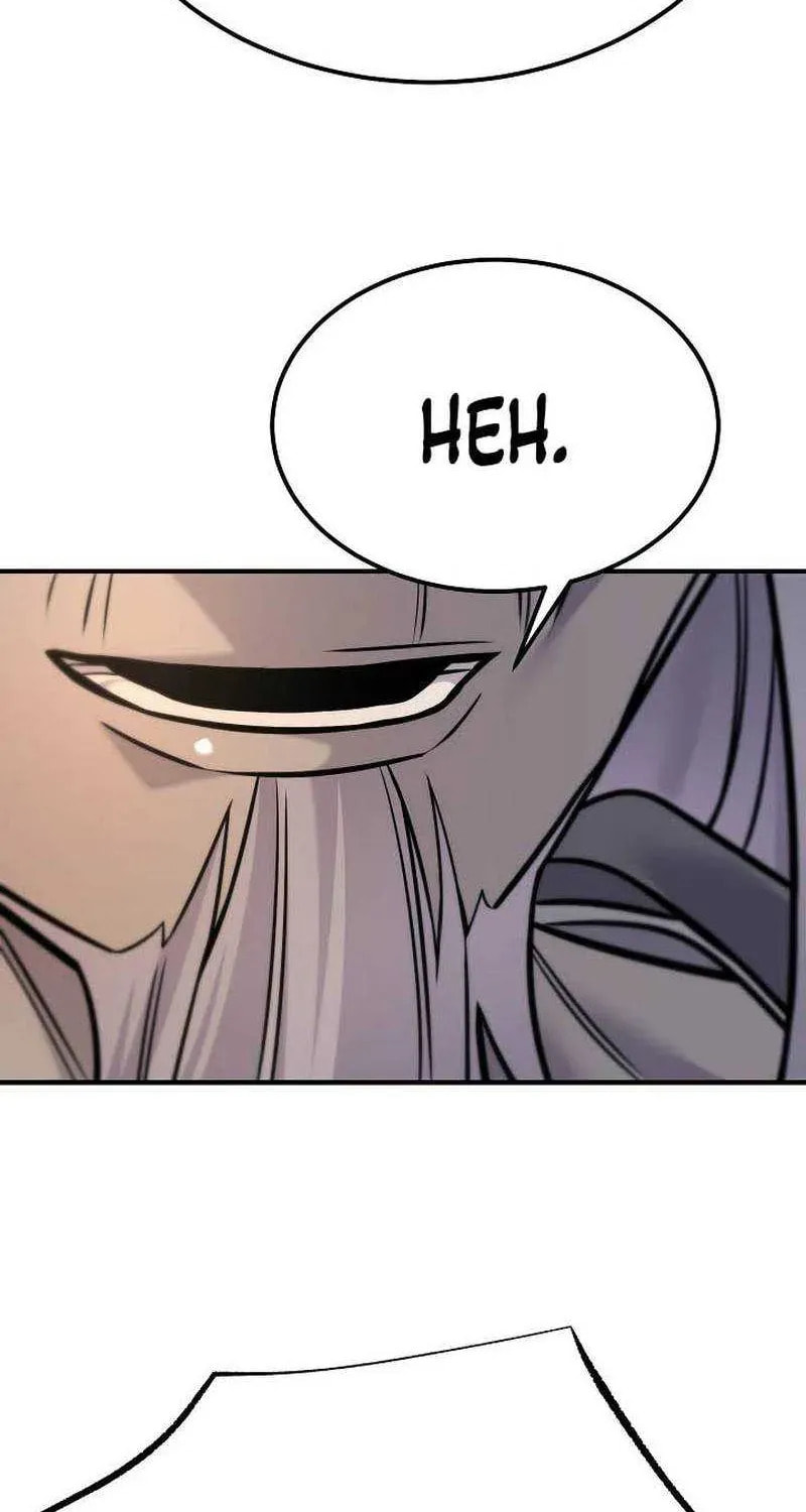Giyeon Doksik Chapter 46 page 41 - 