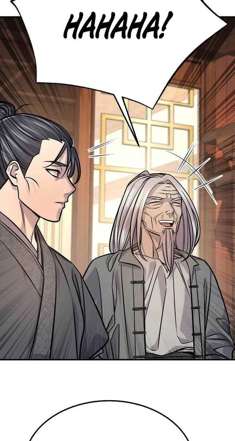 Giyeon Doksik Chapter 46 page 42 - 