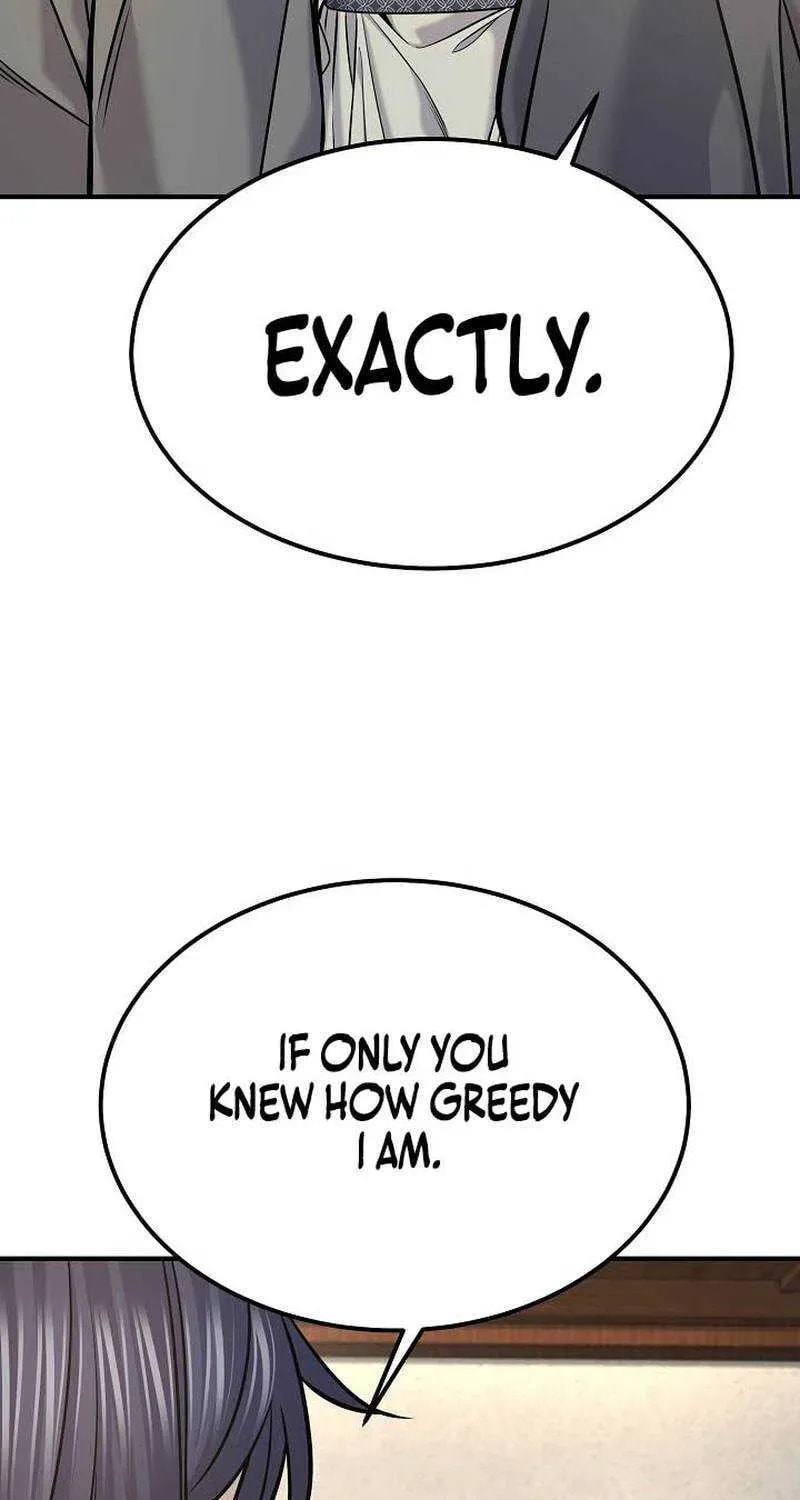 Giyeon Doksik Chapter 46 page 44 - 