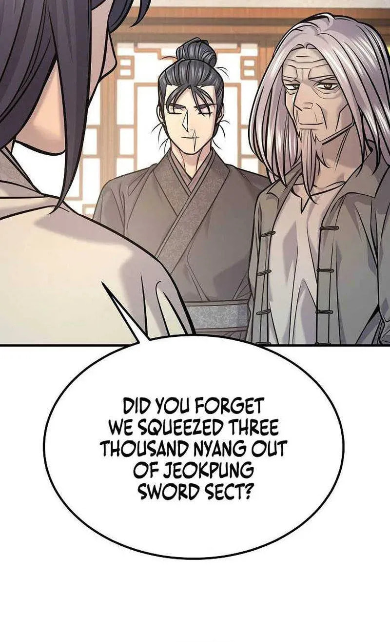 Giyeon Doksik Chapter 46 page 45 - 