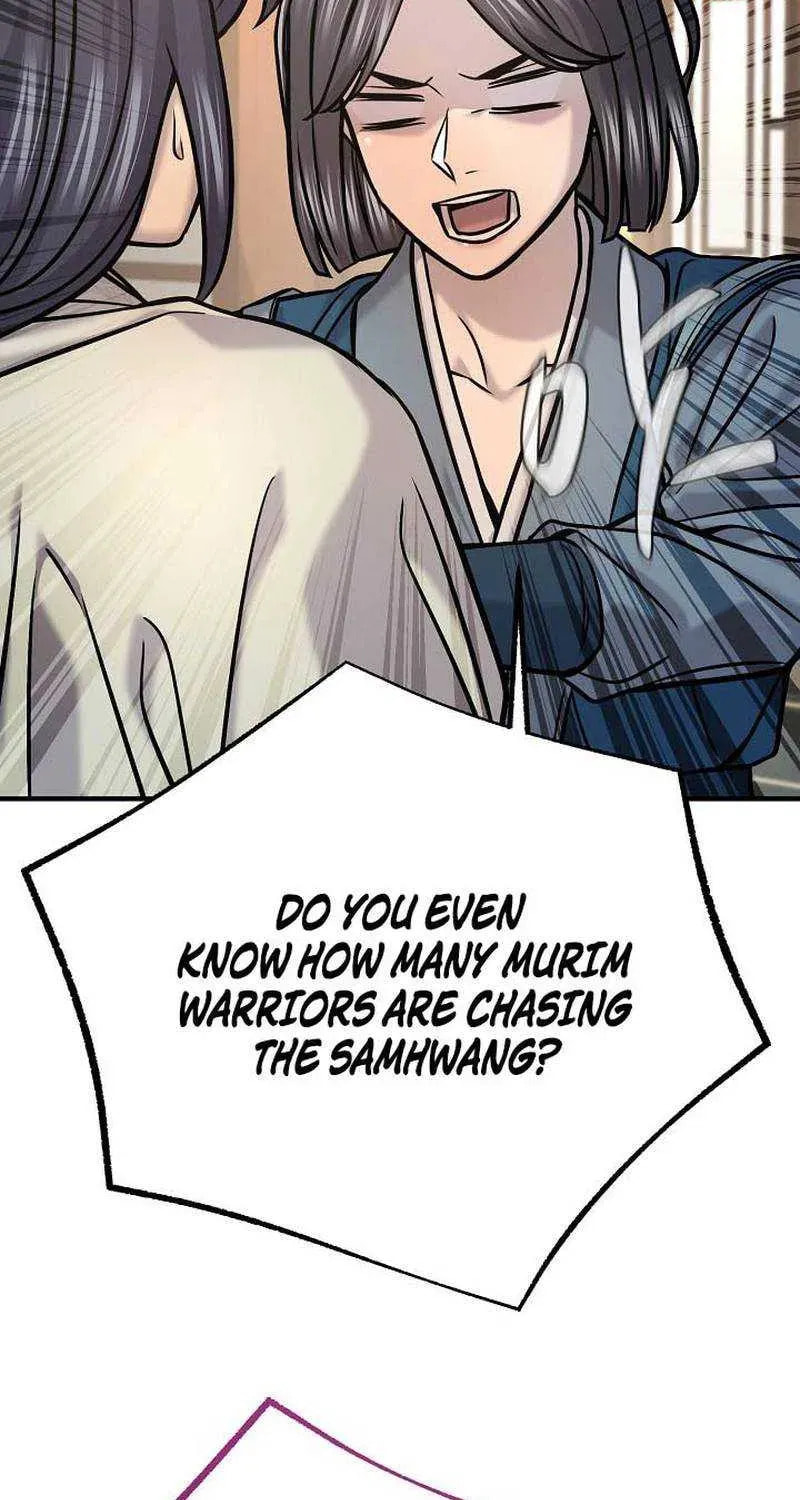 Giyeon Doksik Chapter 46 page 48 - 