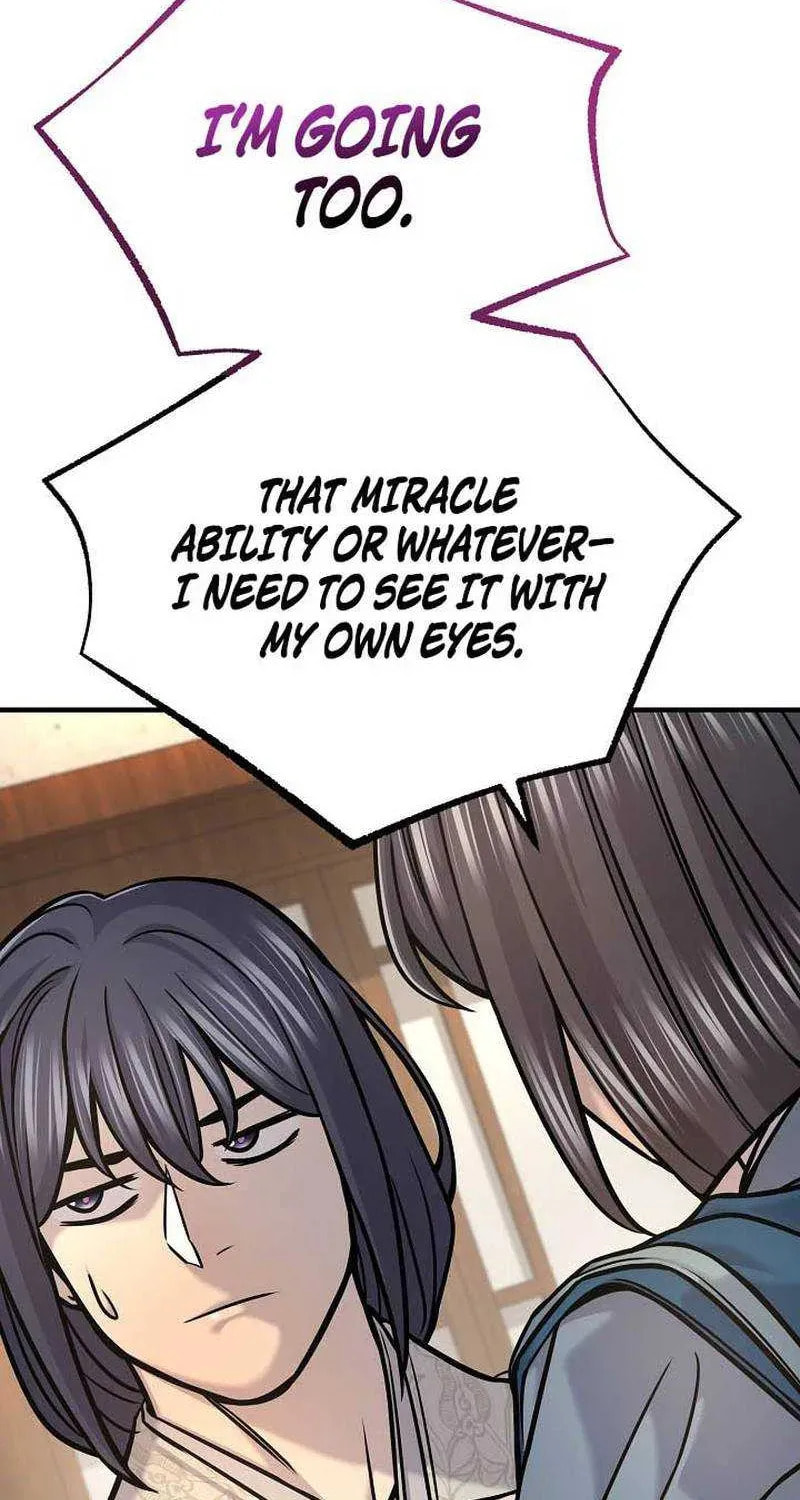 Giyeon Doksik Chapter 46 page 49 - 