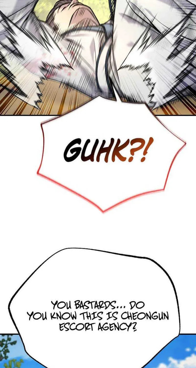 Giyeon Doksik Chapter 46 page 55 - 