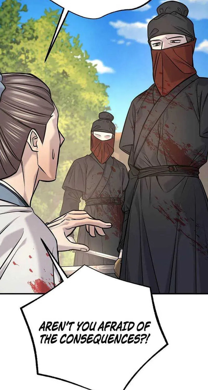 Giyeon Doksik Chapter 46 page 56 - 