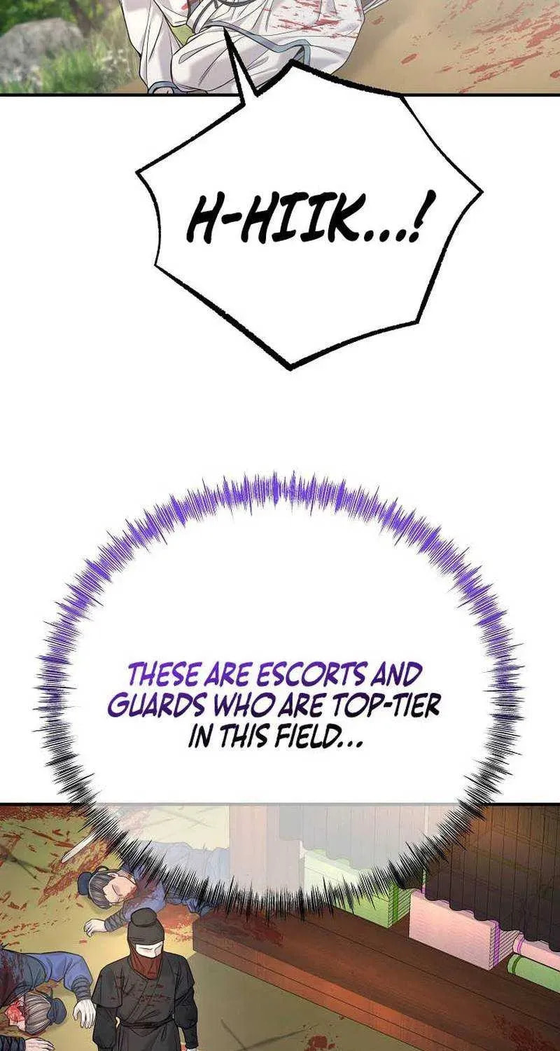 Giyeon Doksik Chapter 46 page 58 - 