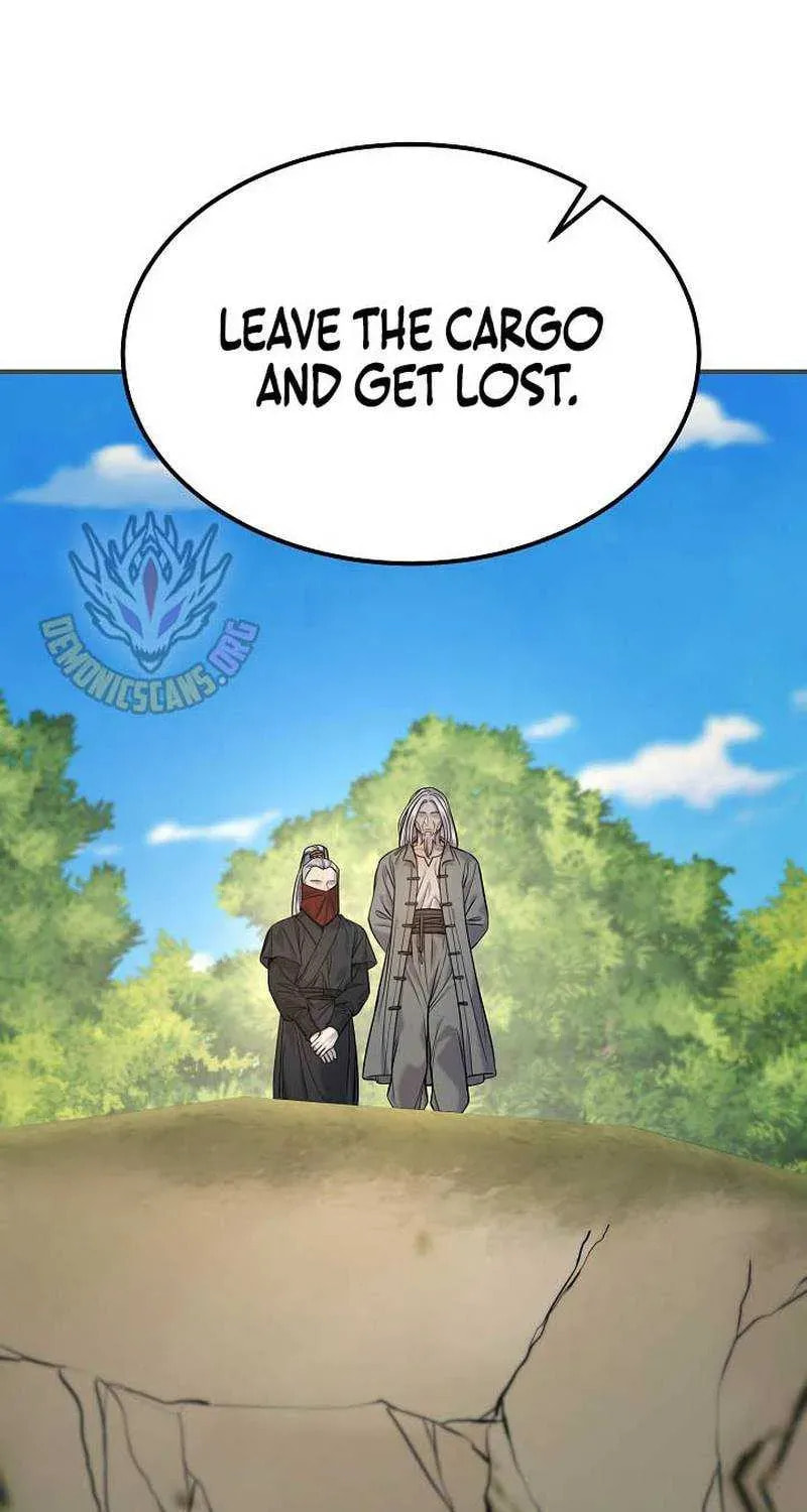 Giyeon Doksik Chapter 46 page 60 - 