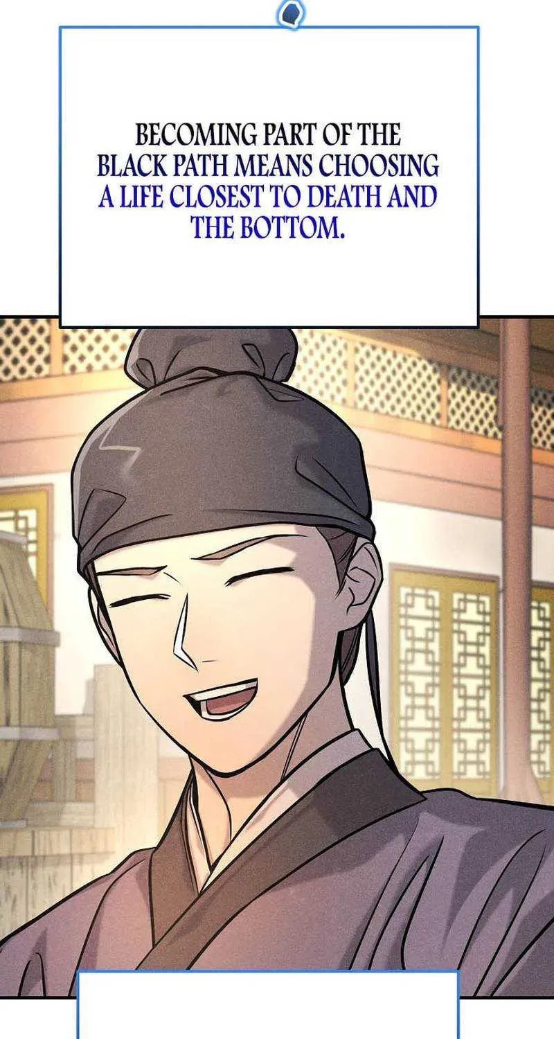 Giyeon Doksik Chapter 46 page 7 - 