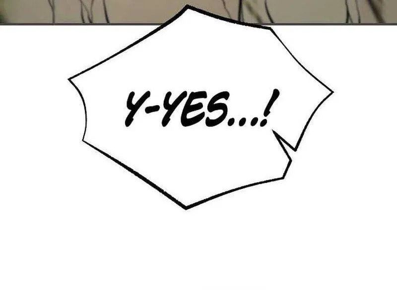 Giyeon Doksik Chapter 46 page 61 - 