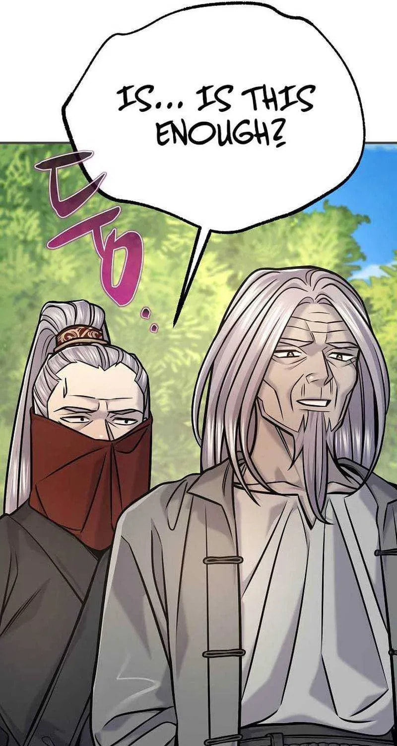 Giyeon Doksik Chapter 46 page 62 - 