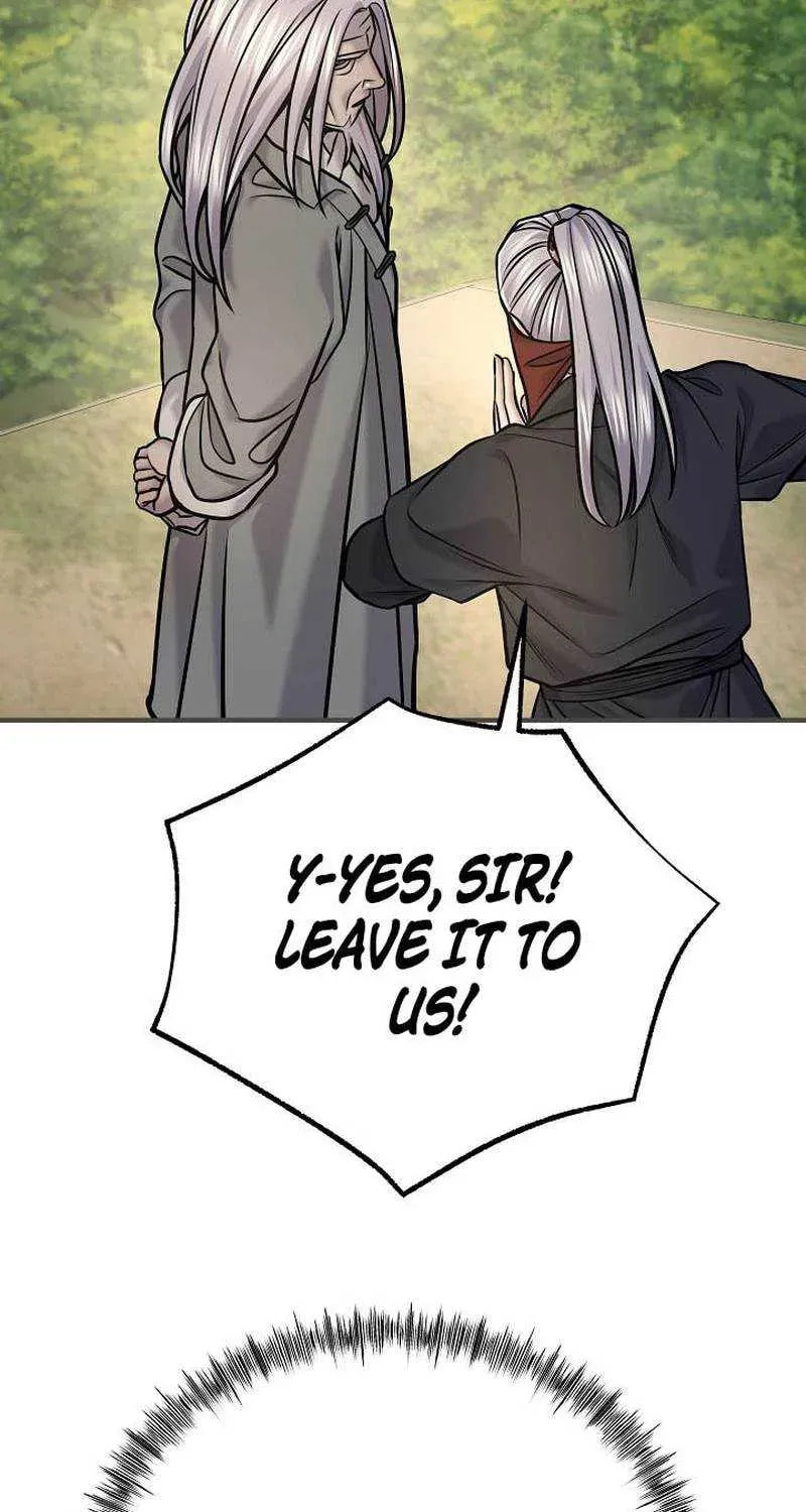 Giyeon Doksik Chapter 46 page 64 - 