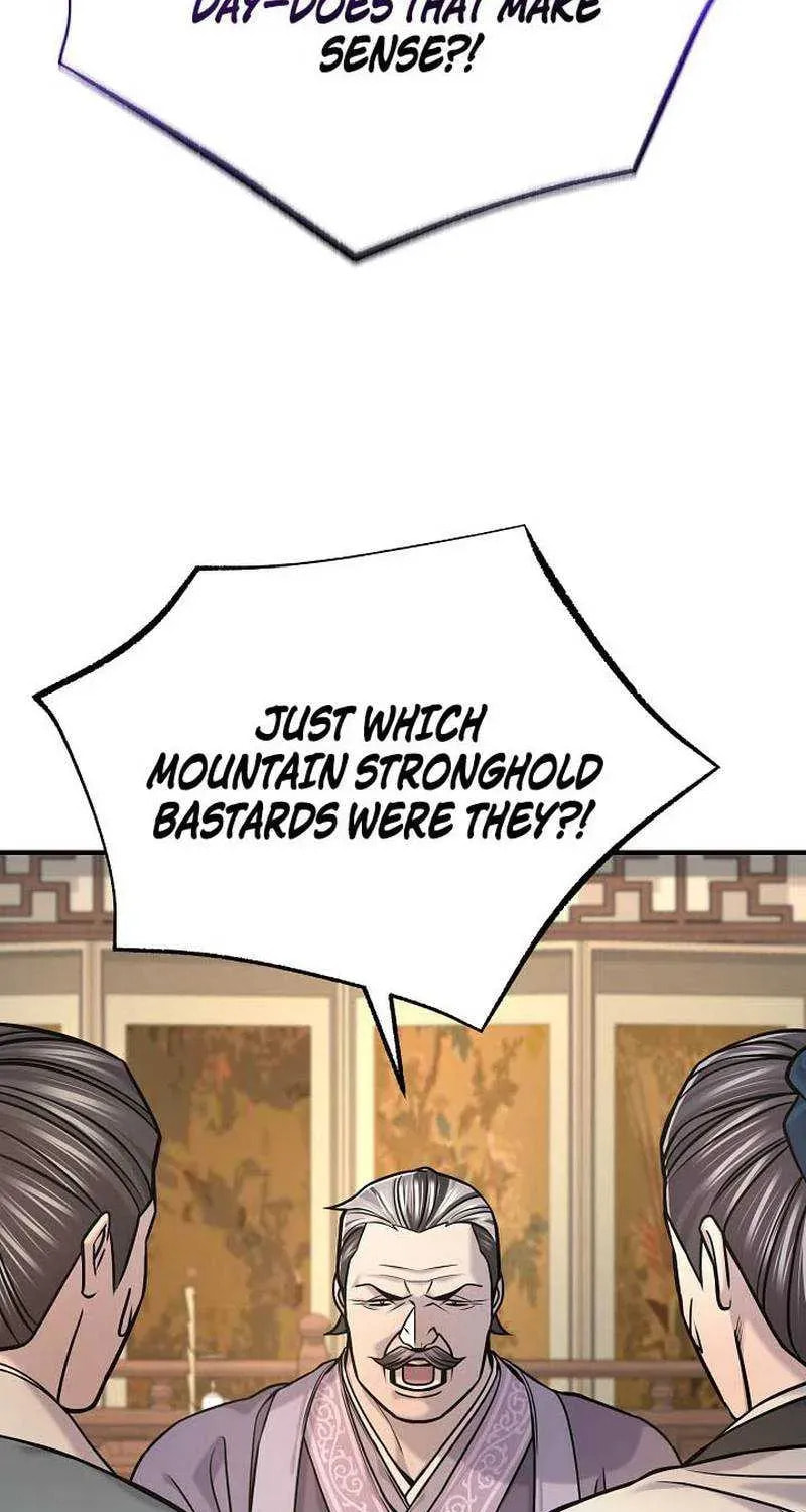 Giyeon Doksik Chapter 46 page 68 - 