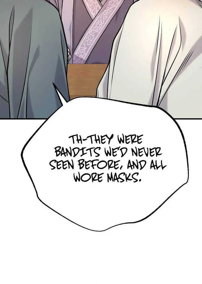 Giyeon Doksik Chapter 46 page 69 - 
