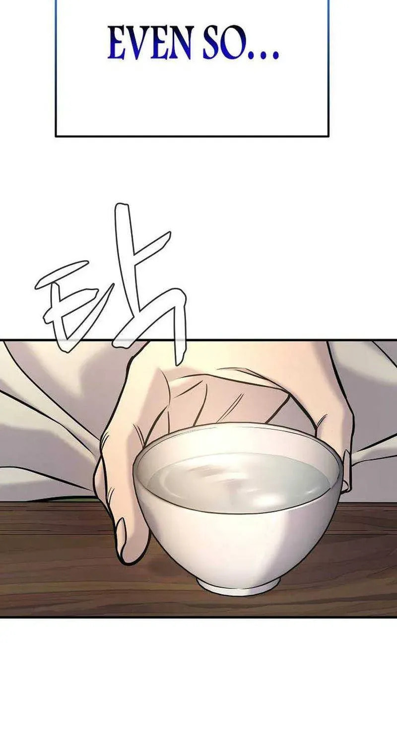 Giyeon Doksik Chapter 46 page 8 - 