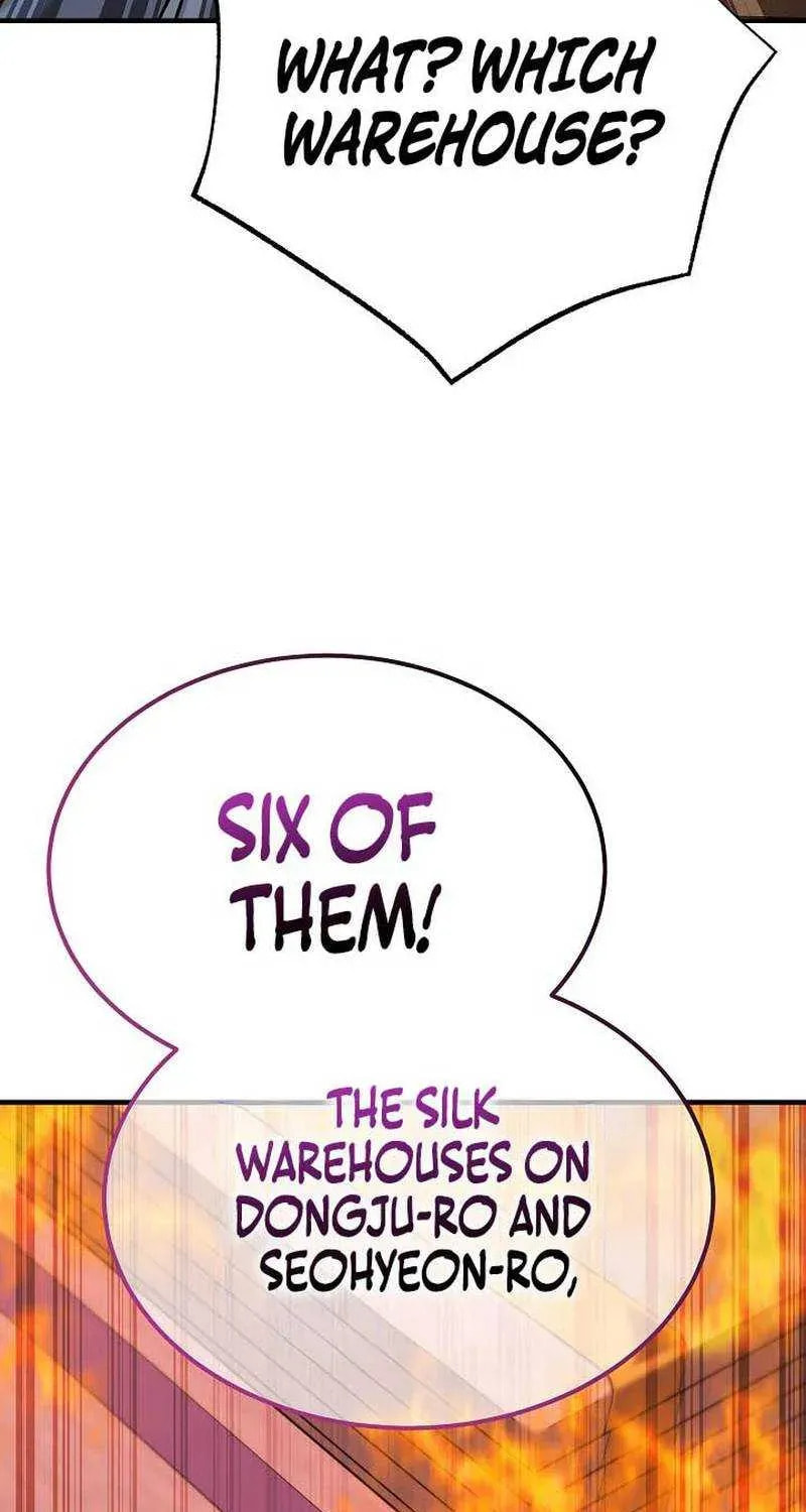 Giyeon Doksik Chapter 46 page 74 - 