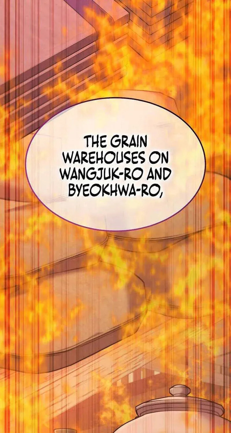 Giyeon Doksik Chapter 46 page 75 - 