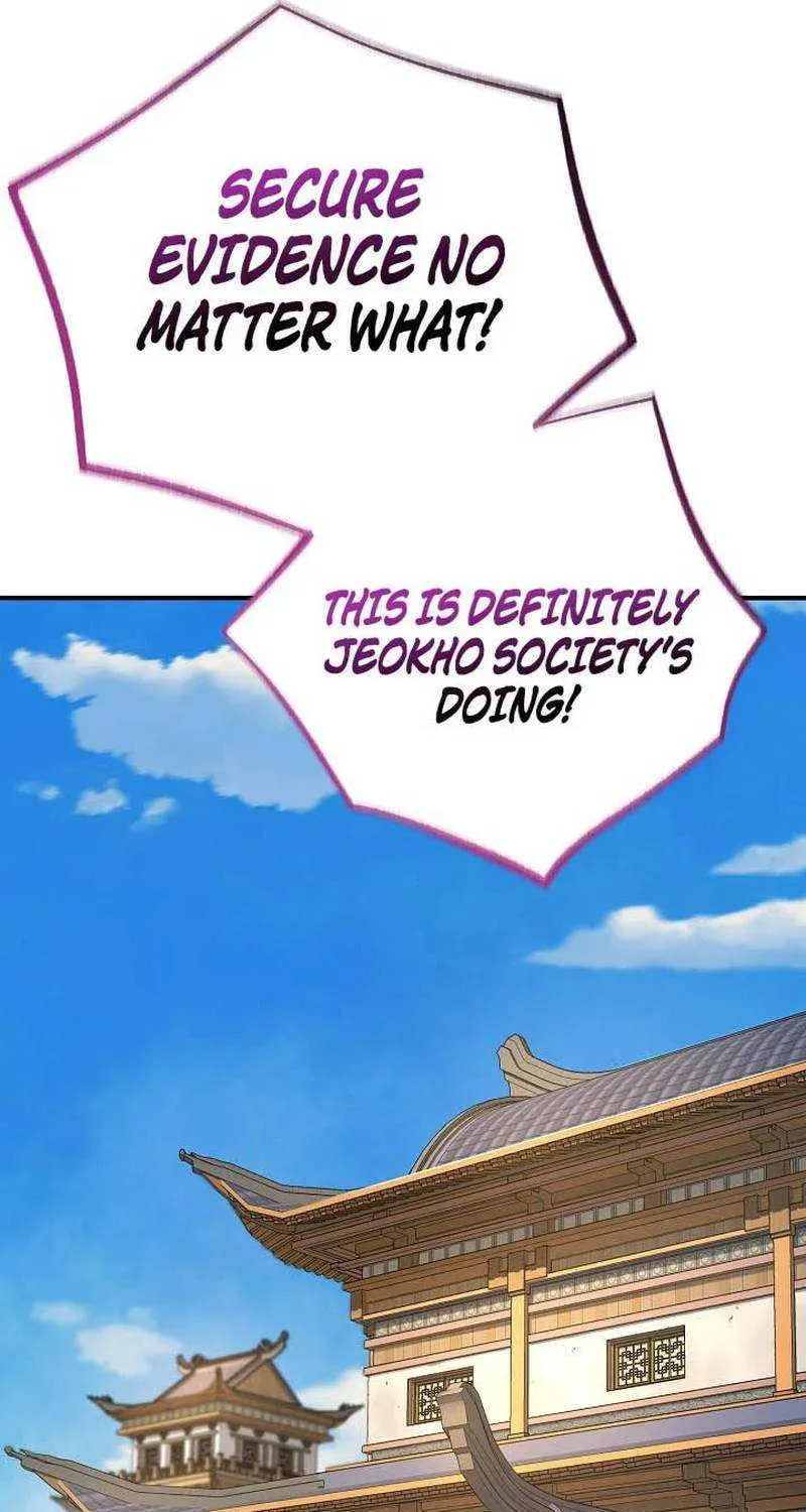 Giyeon Doksik Chapter 46 page 78 - 