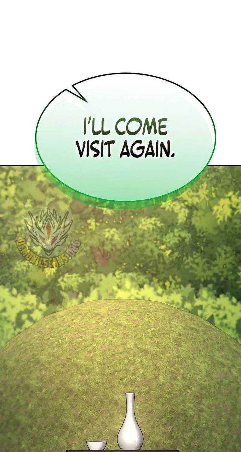 Giyeon Doksik Chapter 46 page 9 - 