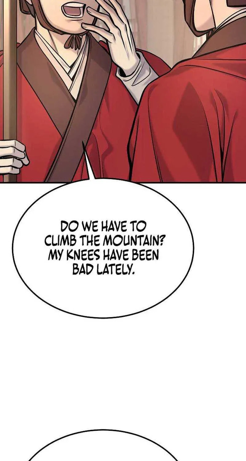 Giyeon Doksik Chapter 46 page 82 - 