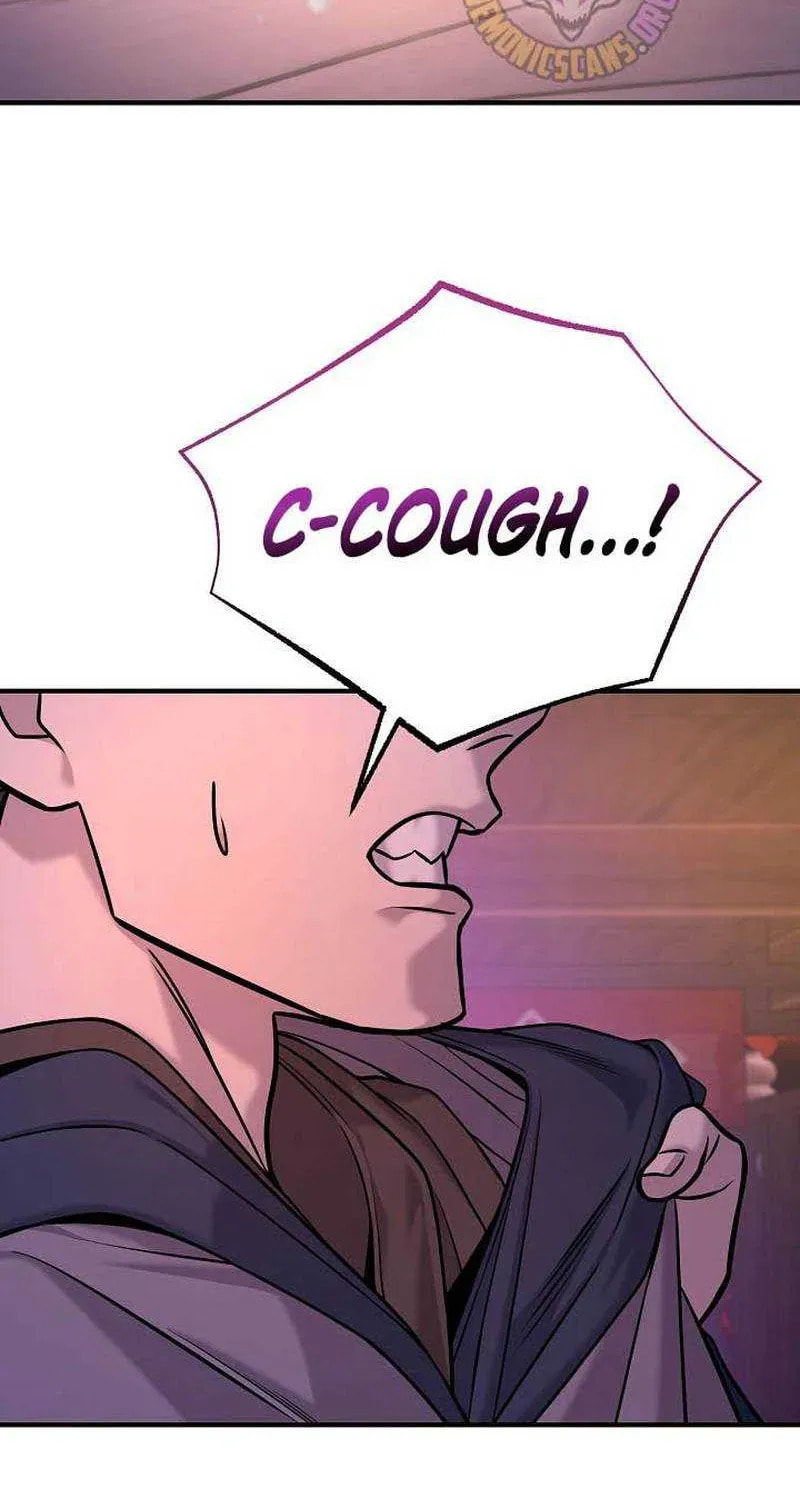 Giyeon Doksik Chapter 46 page 89 - 