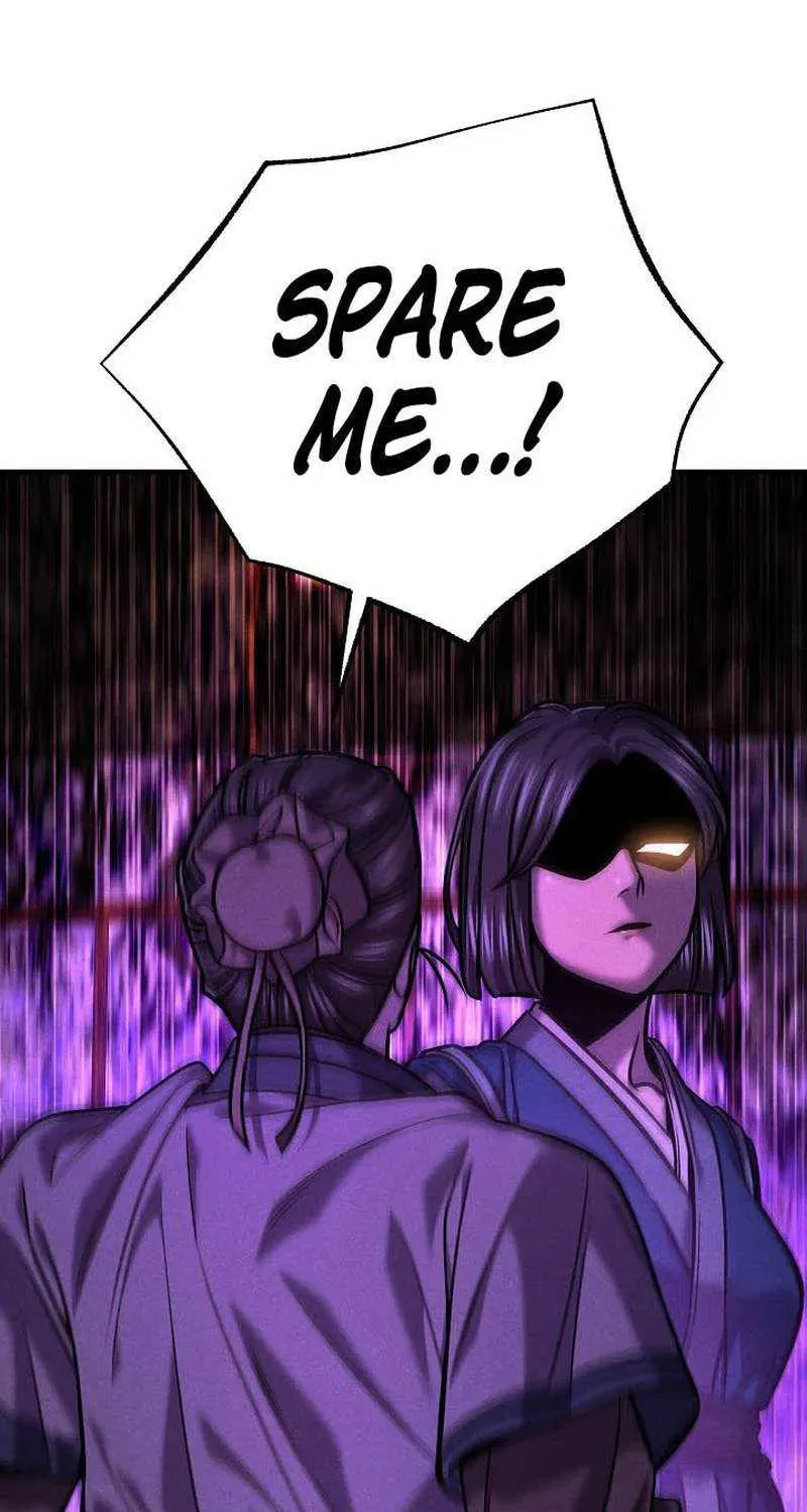 Giyeon Doksik Chapter 46 page 90 - 