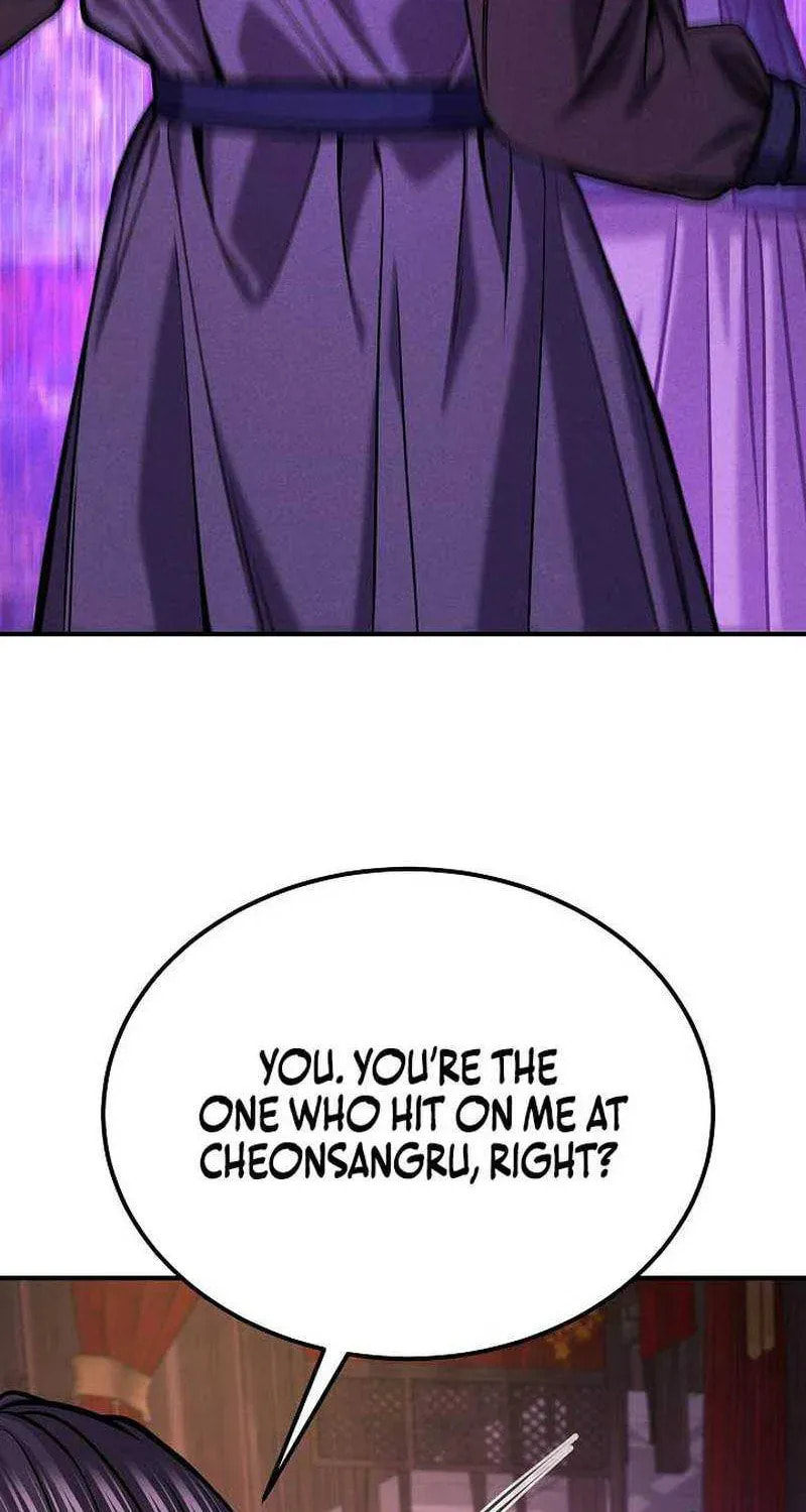 Giyeon Doksik Chapter 46 page 91 - 