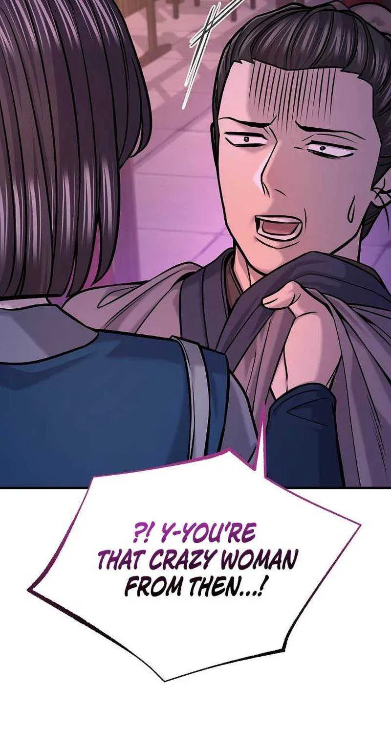 Giyeon Doksik Chapter 46 page 92 - 