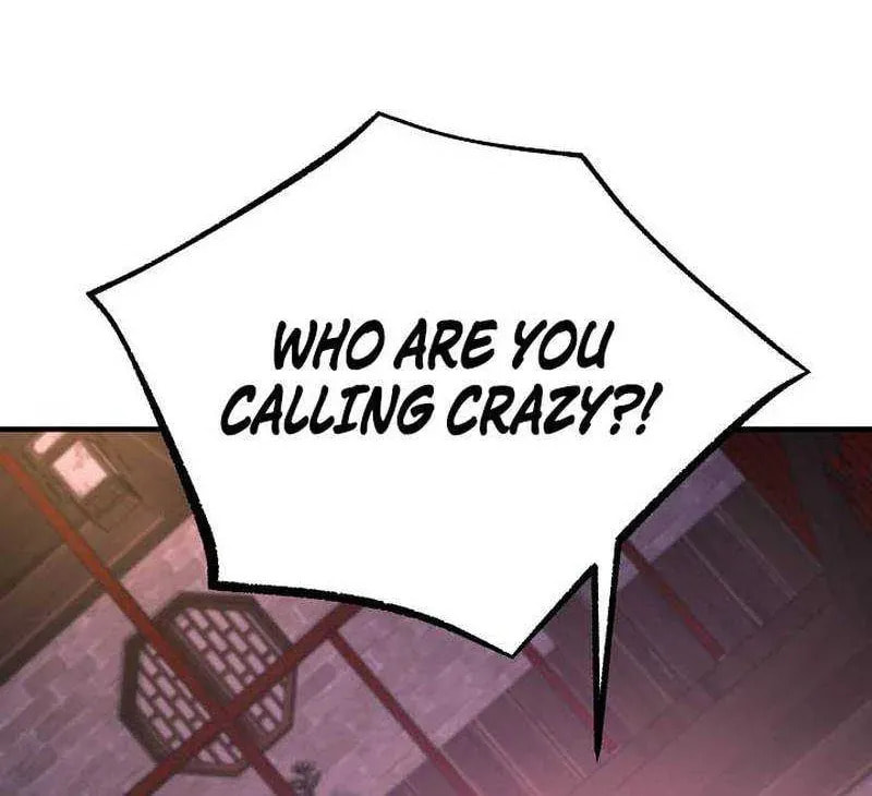 Giyeon Doksik Chapter 46 page 93 - 