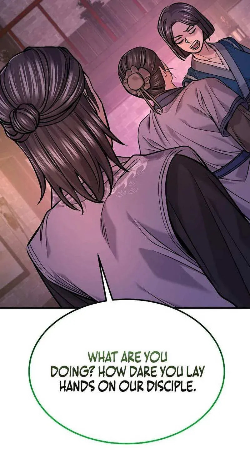 Giyeon Doksik Chapter 46 page 94 - 