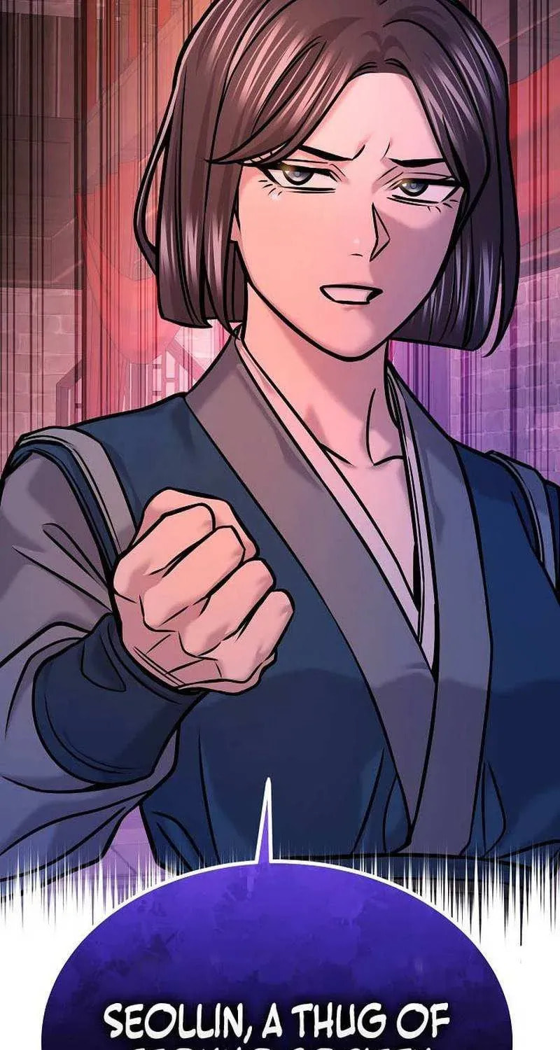 Giyeon Doksik Chapter 46 page 98 - 