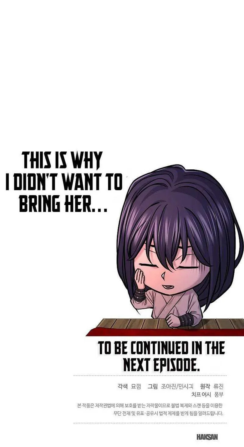 Giyeon Doksik Chapter 46 page 100 - 