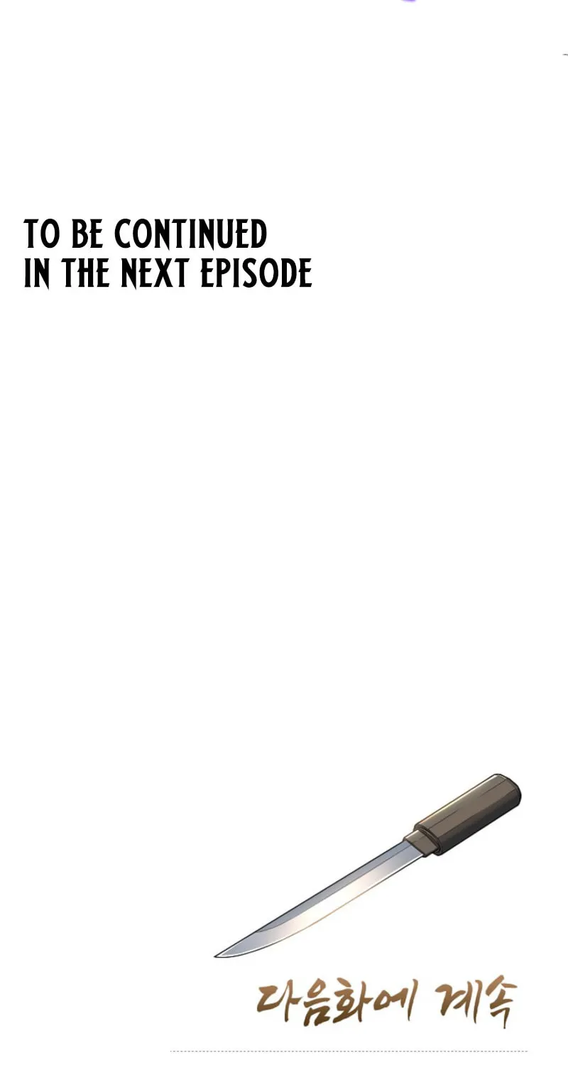 Giyeon Doksik Chapter 5 page 101 - 