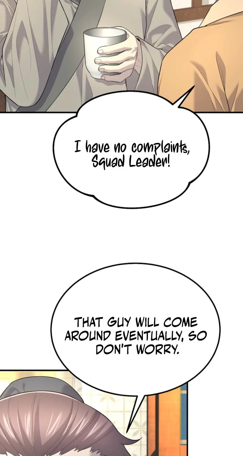 Giyeon Doksik Chapter 5 page 12 - 