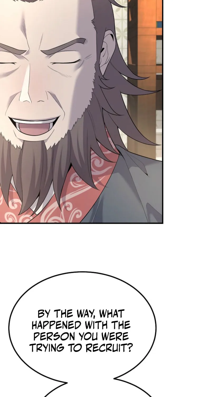 Giyeon Doksik Chapter 5 page 13 - 