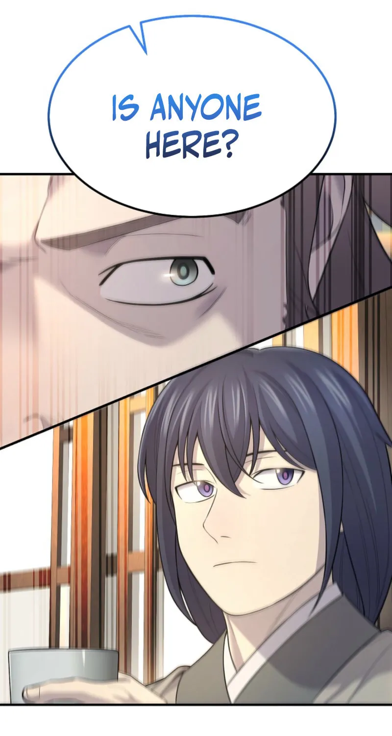 Giyeon Doksik Chapter 5 page 15 - 