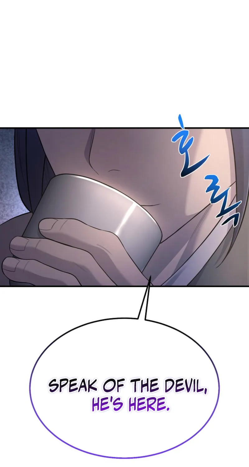 Giyeon Doksik Chapter 5 page 16 - 