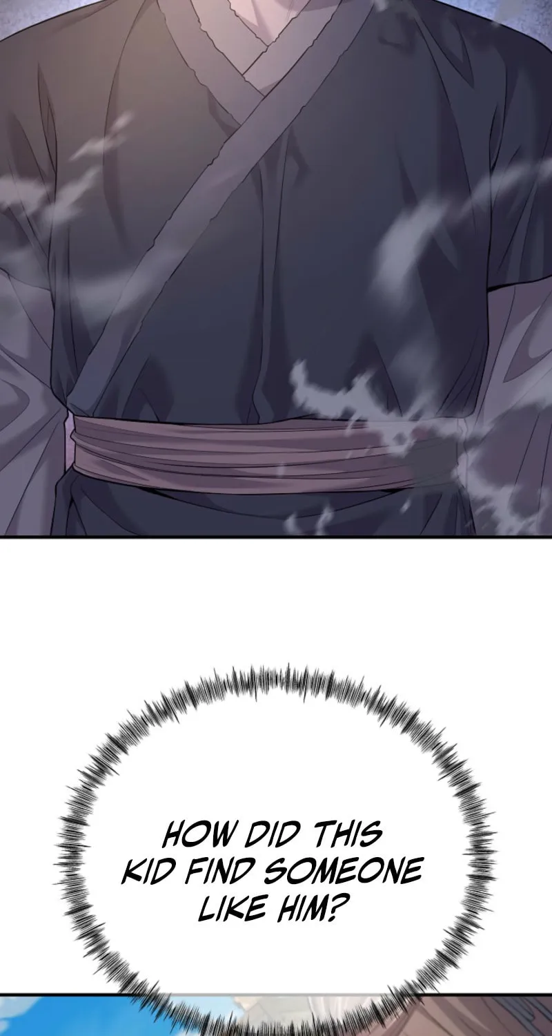 Giyeon Doksik Chapter 5 page 22 - 