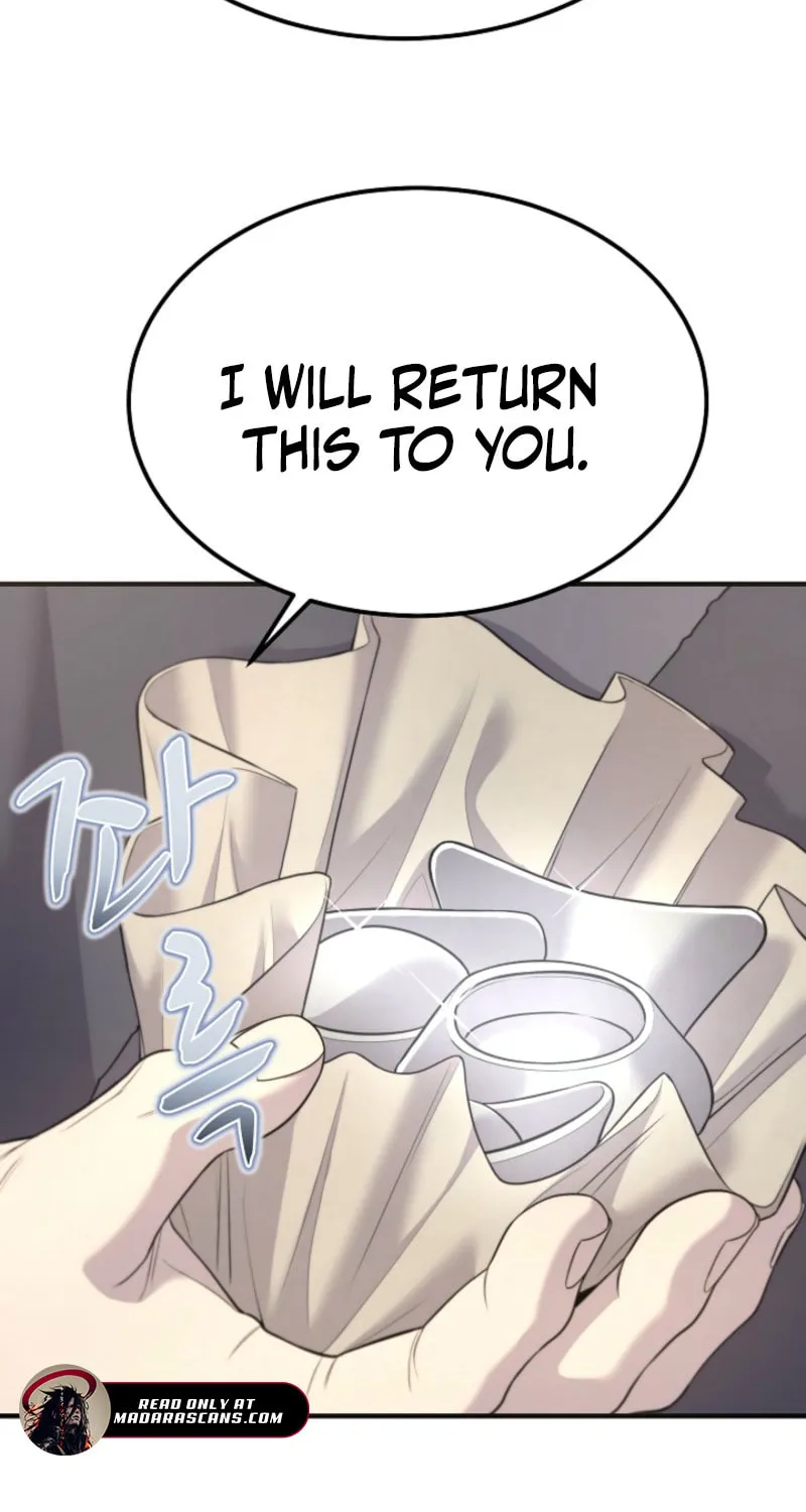 Giyeon Doksik Chapter 5 page 24 - 