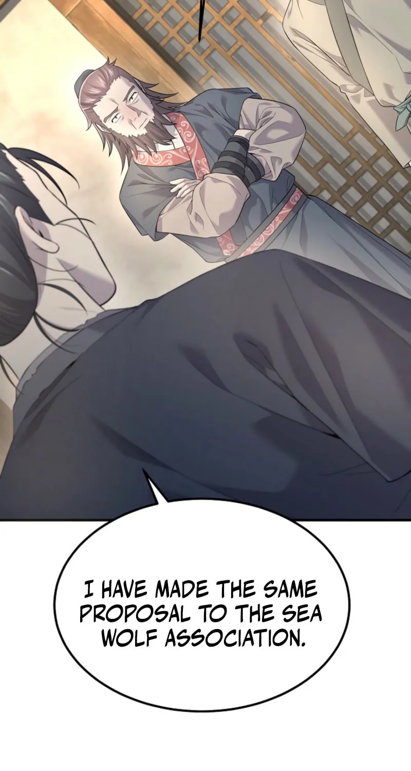 Giyeon Doksik Chapter 5 page 27 - 