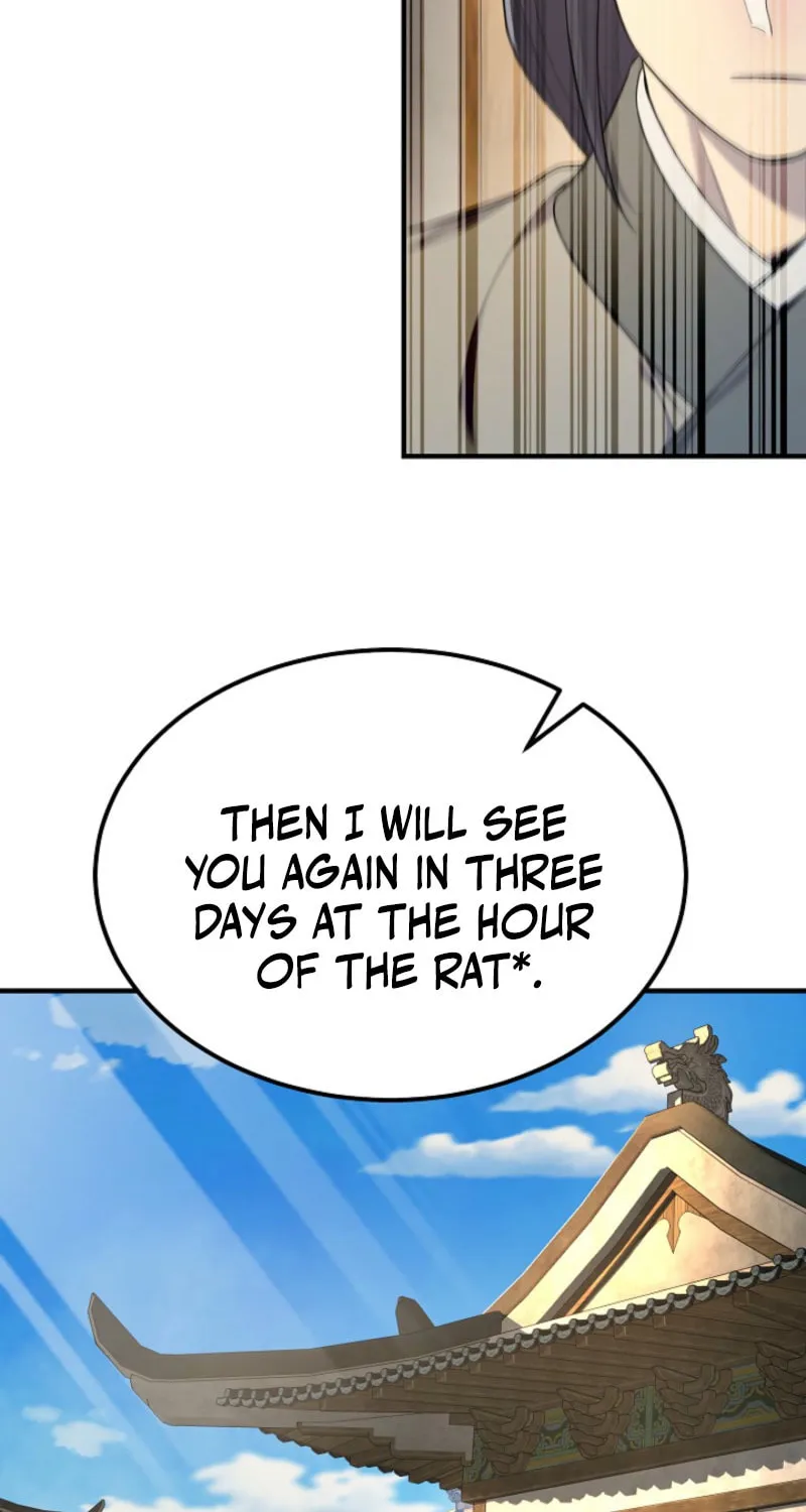 Giyeon Doksik Chapter 5 page 31 - 