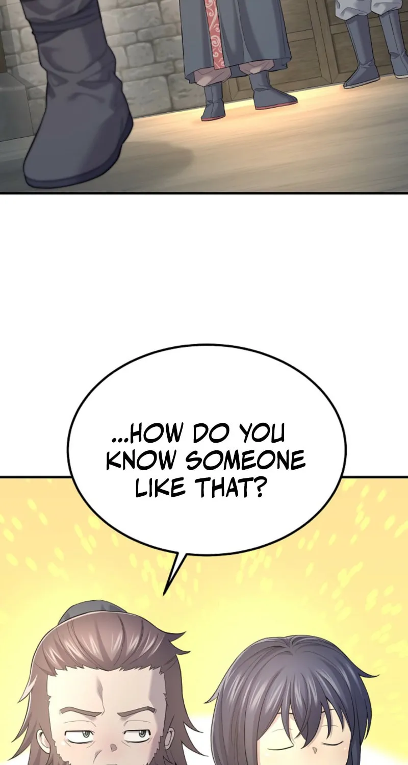 Giyeon Doksik Chapter 5 page 33 - 