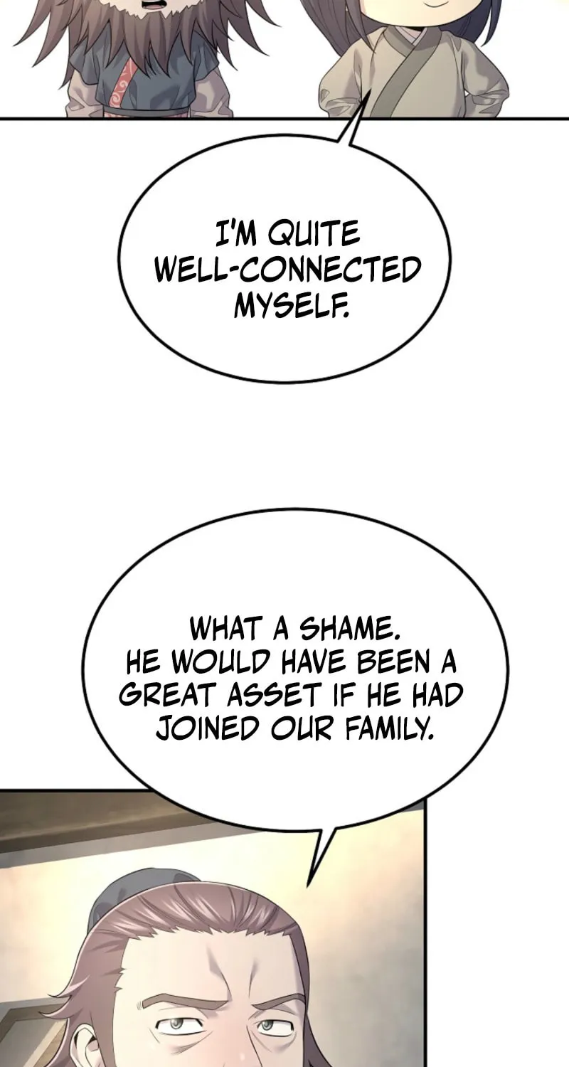 Giyeon Doksik Chapter 5 page 34 - 