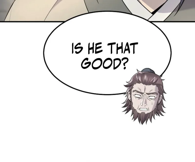 Giyeon Doksik Chapter 5 page 38 - 